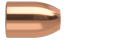 9mm 115gr JHP ASP (250ct)