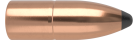 375 Caliber 260gr Partition (50ct)