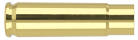 300 AAC Blackout Premium Unprepped Bulk Brass (250ct)
