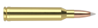 7mm Rem Mag 160gr AccuBond Trophy Grade Ammunition