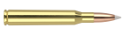 280 Rem 140gr AccuBond Trophy Grade Ammunition
