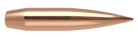 6.5mm 150gr HPBT RDF (100ct)