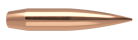 6.5mm 140gr RDF (500ct)