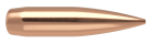 22 Caliber 70gr RDF (100ct)
