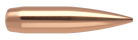 22 Caliber 70gr RDF (500ct)