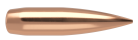 30 Caliber 175gr RDF (100ct)