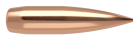 30 Caliber 175gr RDF (500ct)
