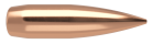 30 Caliber 168gr RDF (100ct)
