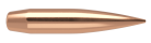 6mm 105gr RDF (100ct)
