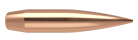 6mm 105gr RDF (500ct)