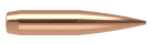 7mm 185gr RDF (100ct)