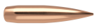 30 Caliber 210gr RDF (100ct)