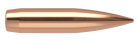 22 Caliber 85gr RDF (100ct)