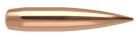 338 Caliber 300gr RDF (100ct)