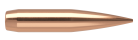 7mm 185gr RDF (500ct)