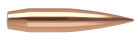 6.5mm 130gr RDF (100ct)