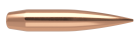 6mm 115gr RDF (500ct)