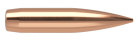 22 Caliber 85gr RDF (500ct)