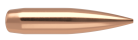 22 Caliber 77gr RDF (500ct)