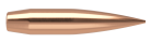 6.5mm 130gr RDF (500ct)