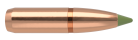 6mm 90gr Expansion Tip (50ct)