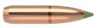 30 Caliber 180gr Expansion Tip Lead Free (50ct)
