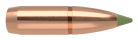 8mm 180gr Expansion Tip Lead Free (50ct)