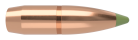 9.3mm 250gr Expansion Tip Lead Free (50ct)