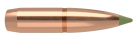 338 Caliber 250gr Expansion Tip Lead Free (50ct)