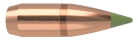 7.62x39mm 123gr Expansion Tip Lead Free (50ct)