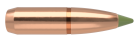 30 Caliber 168gr Expansion Tip Lead Free (50ct)