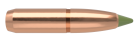 7mm 150gr Expansion Tip Lead Free (50ct)