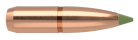 25 Caliber 100gr Expansion Tip Lead Free (50ct)