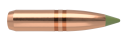 6.5mm 120gr Expansion Tip Lead Free (50ct)