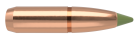 7mm 140gr Expansion Tip Lead Free (50ct)