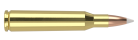 257 Rob +P 110gr AccuBond Trophy Grade Ammunition