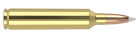 26 Nosler 140gr AccuBond Trophy Grade Ammunition