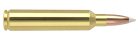 28 Nosler 160gr AccuBond Trophy Grade Ammunition