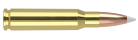 308 Win 150gr AccuBond Trophy Grade Ammunition