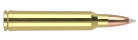 300 Win Mag 180gr AccuBond Trophy Grade Ammunition