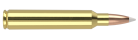 300 RUM 200 AccuBond Trophy Grade Ammunition