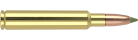 280 Ackley Improved 140gr Expansion Tip Ammunition