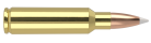 325 WSM 200 AccuBond Trophy Grade Ammunition