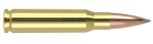 308 Win 168gr AccuBond Long Range Trophy Grade Ammunition