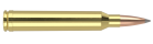 7mm STW 175 gr AccuBond Long Range Trophy Grade Ammunition