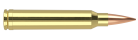 300 WSM 190gr AccuBond Long Range Trophy Grade Ammunition