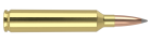 26 Nosler 129gr AccuBond Long Range Trophy Grade Ammunition