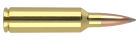 270 WSM 150gr AccuBond Long Range Trophy Grade Ammunition