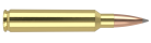 30 Nosler 210gr AccuBond Trophy Grade Long Range Ammunition