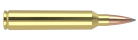 7mm RUM 175gr AccuBond Long Range Trophy Grade Ammunition